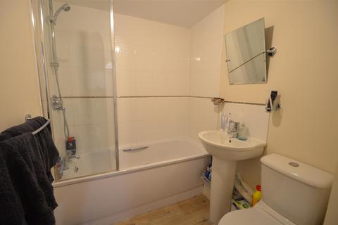 95 River View, Shefford, SG17 5FN