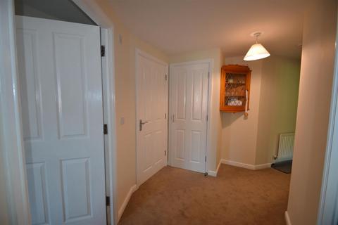 95 River View, Shefford, SG17 5FN