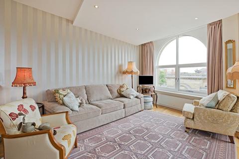 2 bedroom apartment for sale - Grosvenor Buildings, Cresent Road, Harrogate
