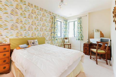 1 bedroom flat for sale, Jebb Court, Dairy Grove, Ellesmere