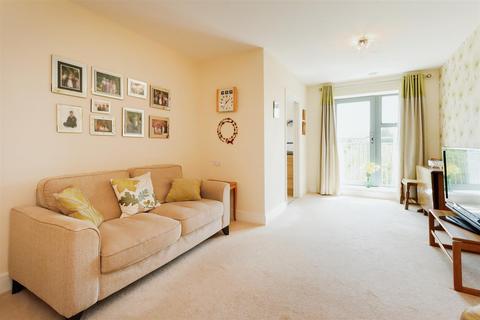 1 bedroom flat for sale, Jebb Court, Dairy Grove, Ellesmere