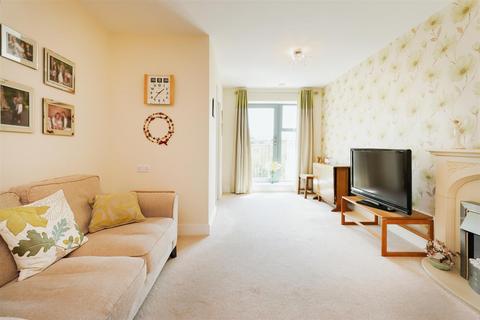 1 bedroom flat for sale, Jebb Court, Dairy Grove, Ellesmere