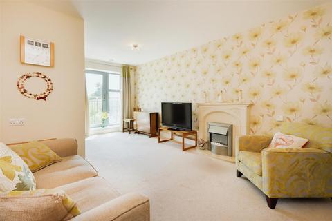 1 bedroom flat for sale, Jebb Court, Dairy Grove, Ellesmere