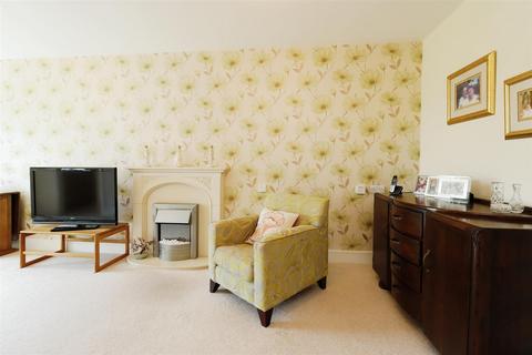 1 bedroom flat for sale, Jebb Court, Dairy Grove, Ellesmere