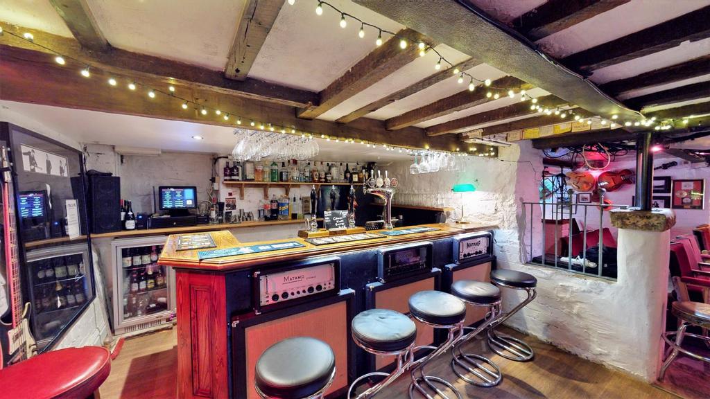 Irish-Bar-06142023 160322.jpg