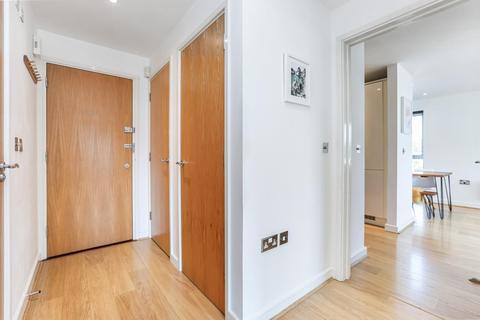 Flat 18, Mercia Court Highwood Close, London, SE22 8NN
