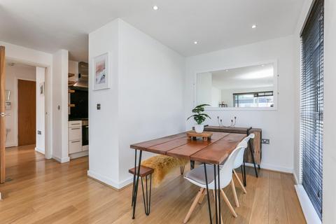 Flat 18, Mercia Court Highwood Close, London, SE22 8NN