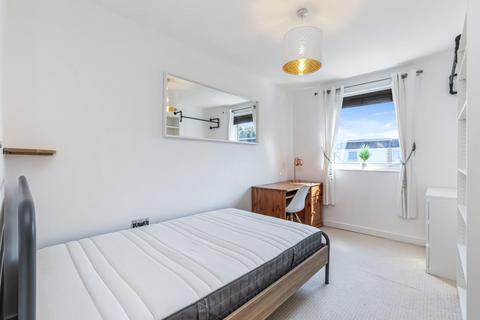 Flat 18, Mercia Court Highwood Close, London, SE22 8NN