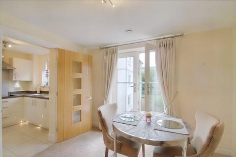 1 bedroom apartment for sale - Railway Road, Ilkley