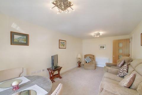 1 bedroom apartment for sale, Railway Road, Ilkley