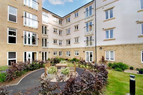 1 bedroom apartment for sale, Railway Road, Ilkley