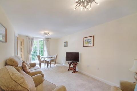 1 bedroom apartment for sale, Railway Road, Ilkley