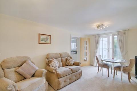 1 bedroom apartment for sale, Railway Road, Ilkley