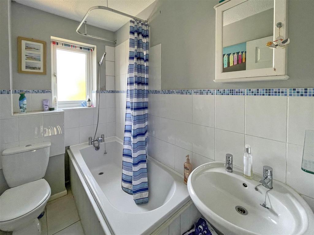 Bath.JPG