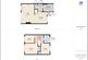 Giraffe360 v2 floorplan01 AUTO ALL(8).png