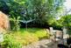 Garden.jpg