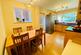 Breakfast Kitchen.jpg