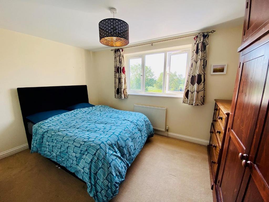 Bedroom1.jpg