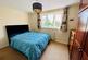 Bedroom1.jpg