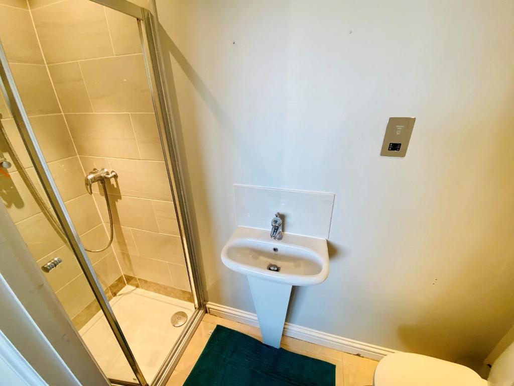 En-Suite.jpg