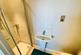 En-Suite.jpg