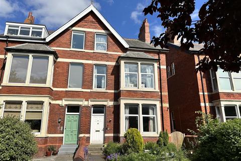 5 bedroom semi-detached house for sale, Headroomgate Road, Lytham St Annes
