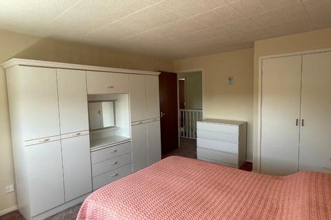 82 Langley Drive, Norton, Malton, YO17 9AB