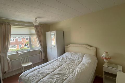 82 Langley Drive, Norton, Malton, YO17 9AB