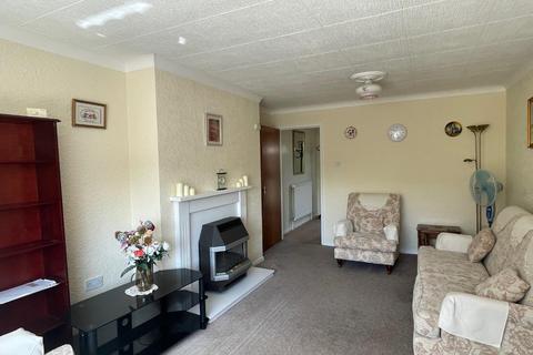 82 Langley Drive, Norton, Malton, YO17 9AB