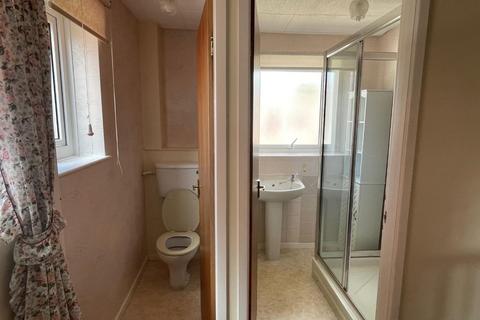 82 Langley Drive, Norton, Malton, YO17 9AB