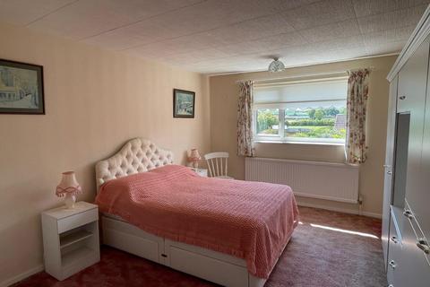 82 Langley Drive, Norton, Malton, YO17 9AB