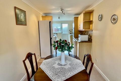 82 Langley Drive, Norton, Malton, YO17 9AB