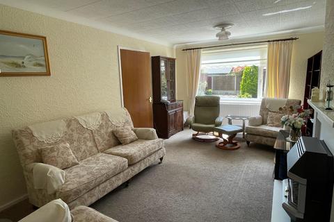 82 Langley Drive, Norton, Malton, YO17 9AB