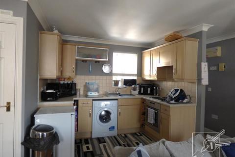 1 bedroom apartment for sale - Covesfield, Gravesend, Kent