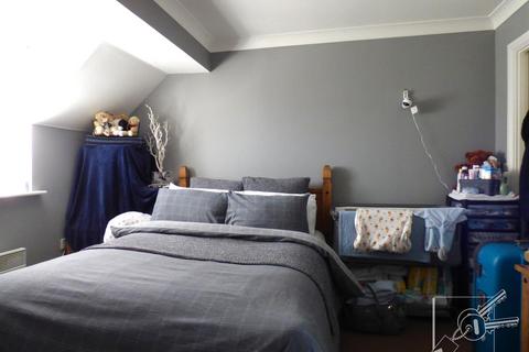 1 bedroom apartment for sale - Covesfield, Gravesend, Kent