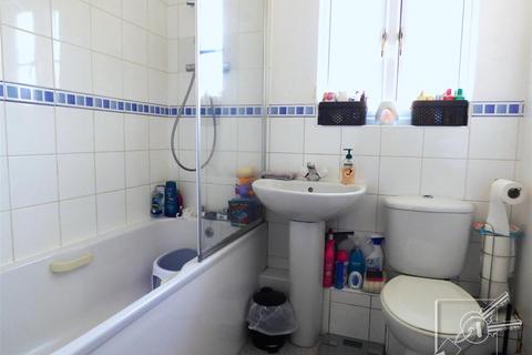 1 bedroom apartment for sale - Covesfield, Gravesend, Kent
