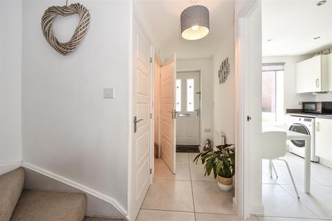 48 Adams Road, Picket Piece, Andover, SP11 6UY