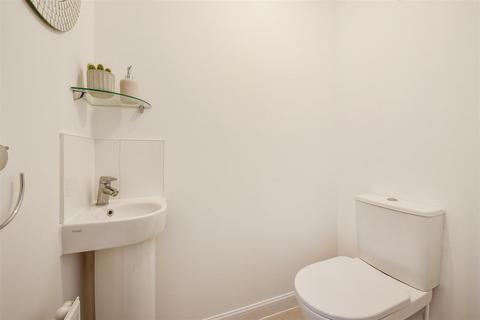 48 Adams Road, Picket Piece, Andover, SP11 6UY