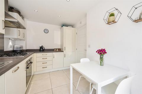 48 Adams Road, Picket Piece, Andover, SP11 6UY