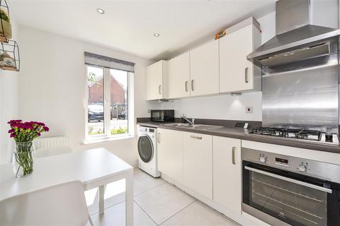 48 Adams Road, Picket Piece, Andover, SP11 6UY