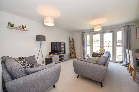 48 Adams Road, Picket Piece, Andover, SP11 6UY
