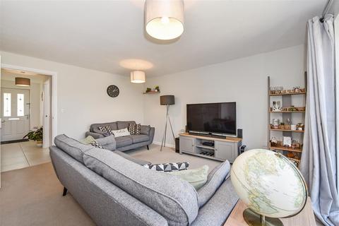 48 Adams Road, Picket Piece, Andover, SP11 6UY
