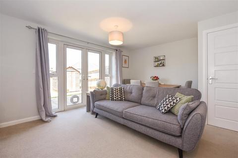 48 Adams Road, Picket Piece, Andover, SP11 6UY