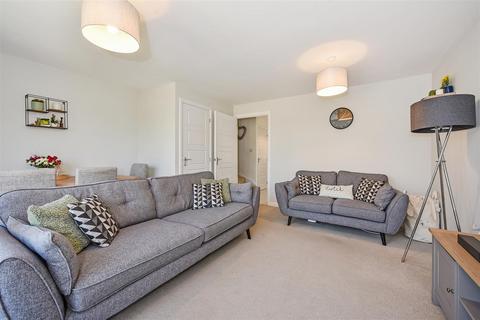 48 Adams Road, Picket Piece, Andover, SP11 6UY