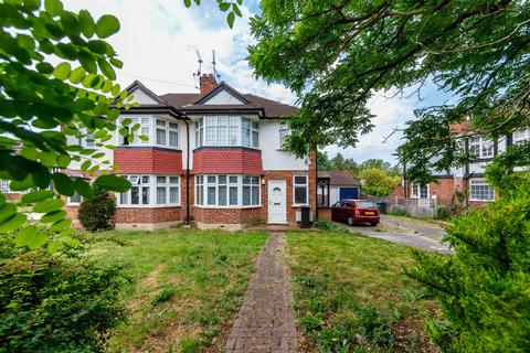 1 bedroom flat for sale - Vale Crescent, London
