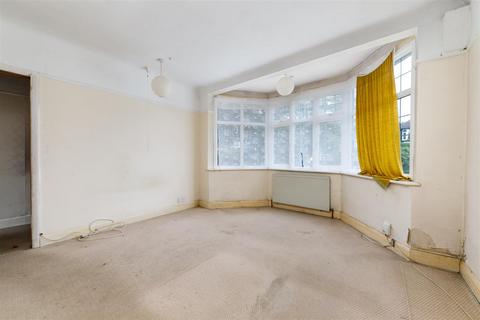 1 bedroom flat for sale - Vale Crescent, London