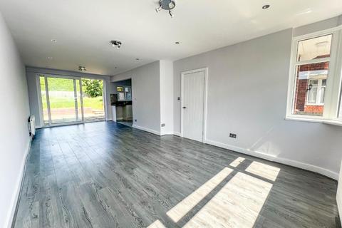 62 Benedictine Road, Cheylesmore, Coventry, CV3 6GU