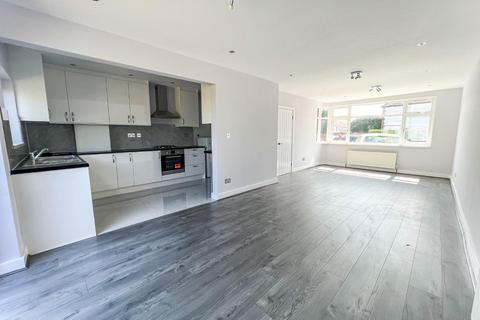62 Benedictine Road, Cheylesmore, Coventry, CV3 6GU
