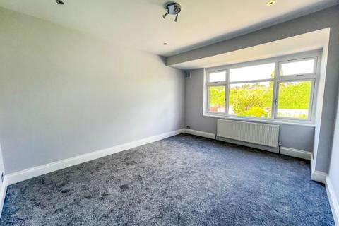 62 Benedictine Road, Cheylesmore, Coventry, CV3 6GU