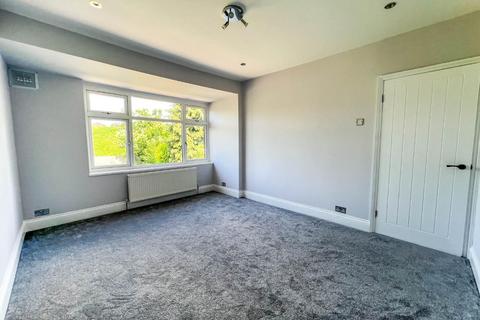 62 Benedictine Road, Cheylesmore, Coventry, CV3 6GU